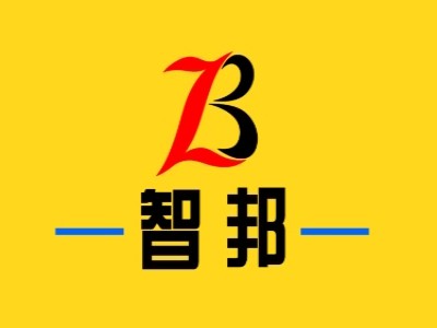 智邦五刷風(fēng)干自動(dòng)洗車機(jī)